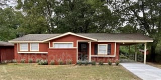 3507 Katherine St Gallery 1