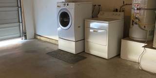 LEASE HOME AVAILABLE!! UPGRADED!! UPGRADED!! UPGRADED!! Gallery 16