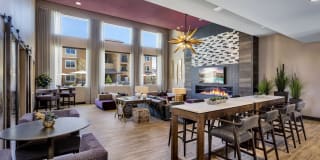 Harvest at Damonte Ranch Gallery 31