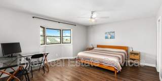 188 Date Avenue - 1 Gallery 23
