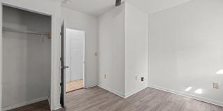 700 2nd Avenue Gallery 9
