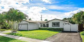 124 Oregon Lane Gallery 2