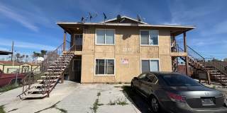 2036 Crawford St Unit D Gallery 1