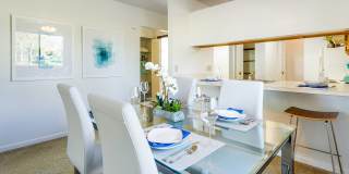 Waters Landing Apartment Gallery 4