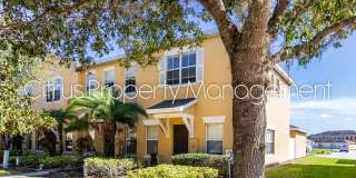 Wonderful 2/2 Daniels Landing Townhome Gallery 19