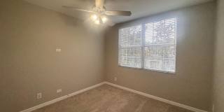 Now Available ! 3BR/2.5BA | Townhome | 1-Car Garage Parking | Community Pool! Now Available ! 3BR/2.5BA | Townhome | 1-Car Garage Parking | Community Pool! Gallery 30
