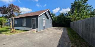 720 Avenue C, Port Neches, TX 77651 Gallery 1