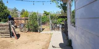 11441 Green Mountain - 3 Bedroom home with Bonus Room in North Valleys - Available May 1st Gallery 16