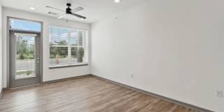 The Depot Gallery 79