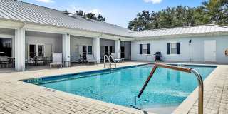 Groves of Delray - 62+ Gallery 2