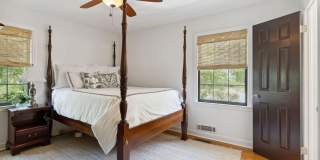 857 Stiles Drive Gallery 20