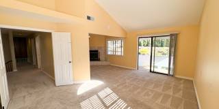 Welcome to this stunning 4-bedroom, 3-bathroom home located in the desirable La Costa neighborhood of Carlsbad! Gallery 25