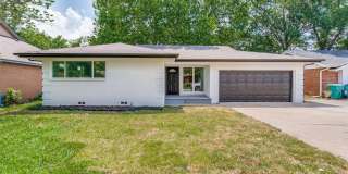 1208 N Grant Drive Gallery 1