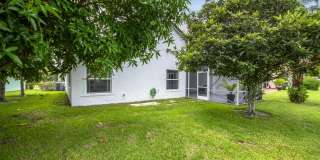 5055 Robino Circle Gallery 25