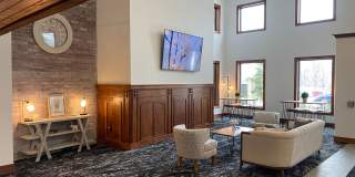 144 Larkin Way Gallery 10
