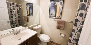 7593 Tahiti Lane Gallery 12