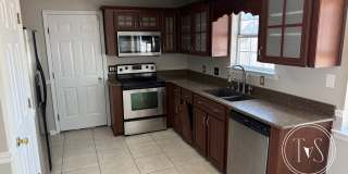1909 Stonehenge Drive, Hinesville, GA 31313 Gallery 22