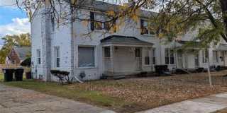8284 Schaefer Highway 8284 Schaefer Highway Gallery 1