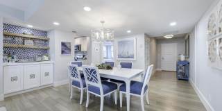 1701 S Flagler Drive Gallery 9