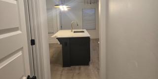 17705 Horne Lane Gallery 24