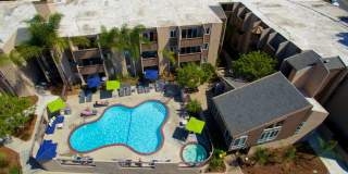 Pacific Bay Club Gallery 2