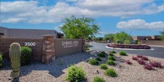 Sabino Vista Casitas Gallery 44