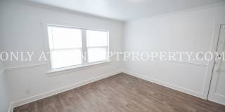 425 E 200 S Gallery 31