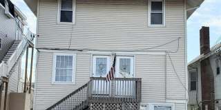 106 N Rosborough Ave Gallery 1