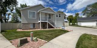 4 Bedroom 4 Bathroom Home in Provo, Utah! Gallery 1