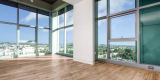 Sunset Vine Tower Gallery 85