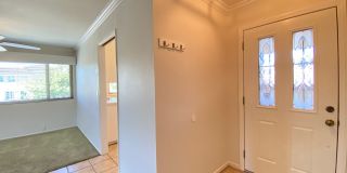 Beautiful corner condo in Lake San Marcos Gallery 5