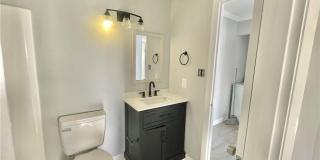 426 Shelter Drive Gallery 11