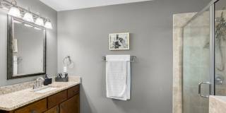 Spacious 4 Bedroom Home in Auburn Gallery 14