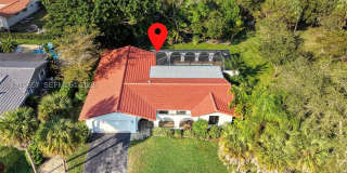 10251 NW 39th Ct Gallery 3