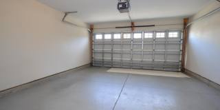 306 Bally Shannon Way Gallery 26