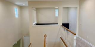 46291 Miner Drive Gallery 34