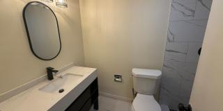 Luxurious 3 bd 2 ba on South Peoria Luxurious 3 bd 2 ba on South Peoria Gallery 15