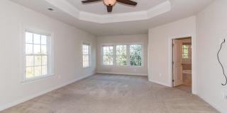 4935 COLLINGTONS BOUNTY Drive Gallery 26