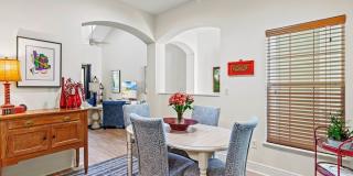 1638 Baseline Lane Gallery 6