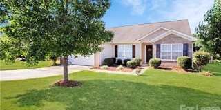 127 Golden Valley Drive Gallery 1