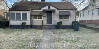 1309 41st Street Gallery 1