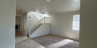 Large Corner Lot Gallery 4