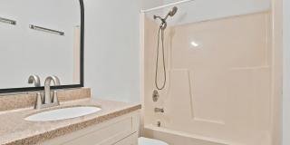 3287 Medford Court Gallery 21