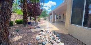 3022 Seaford Peak Drive Gallery 26