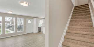 Briar Grove Townhomes Gallery 225