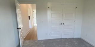 5837 Lavender Avenue Gallery 10