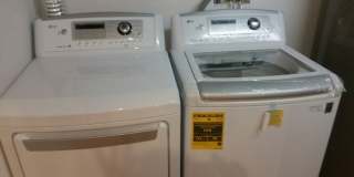 4-bed + 4-bath Luxury Town House Gallery 6