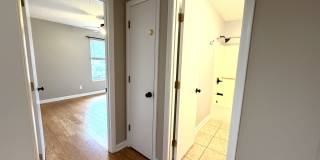 3226 Spinnaker Point - 1 Gallery 26