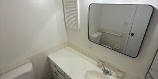 Mont Chalet - 39 Apartment Complex Gallery 43