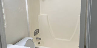 Warren St Family Village Gallery 15